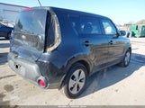 Kia Soul KNDJN2A23F7812250 снимка