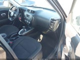 Kia Soul KNDJN2A23F7812250 снимка
