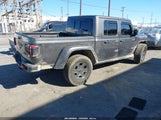 Jeep Gladiator Mojave 4X4 1C6JJTEG3ML507138 снимка
