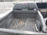 GMC Sierra  Slt 3GTU2NEC0JG588829 снимка