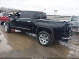 GMC Sierra  Slt 3GTU2NEC0JG588829 снимка