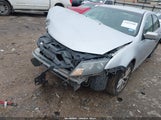 Ford Fusion Sel 3FAHP0JA0CR275528 снимка