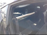 Nissan 370Z JN1AZ4EH0EM635030 снимка