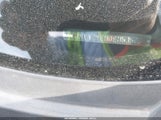 Nissan 370Z JN1AZ4EH0EM635030 снимка