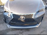 Lexus Nx 200T F Sport JTJYARBZ2H2082021 fotografie