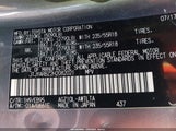 Lexus Nx 200T F Sport JTJYARBZ2H2082021 снимка