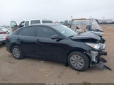 Kia Rio S 3KPA24ADXLE354286 снимка