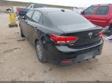 Kia Rio S 3KPA24ADXLE354286 снимка