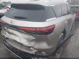Infiniti Qx60 Sensory 5N1DL1GR3NC339047 fotografie