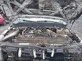 Ford F-250 Lariat 1FT7W2BT8BEB25107 снимка