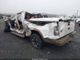 Ford F-250 Lariat 1FT7W2BT8BEB25107 снимка