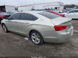 Chevrolet Impala 1Lt 2G1115SL7E9228721 снимка