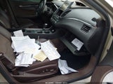 Chevrolet Impala 1Lt 2G1115SL7E9228721 снимка