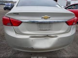 Chevrolet Impala 1Lt 2G1115SL7E9228721 снимка