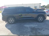 Chevrolet Traverse Fwd Lt 1GNERGKS6TJ137548 снимка