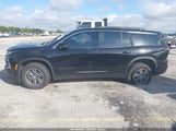 Chevrolet Traverse Fwd Lt 1GNERGKS6TJ137548 снимка