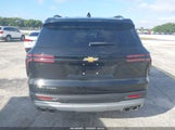 Chevrolet Traverse Fwd Lt 1GNERGKS6TJ137548 снимка