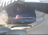 Chevrolet Traverse Fwd Lt 1GNERGKS6TJ137548 fotografie