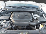 Jeep Grand Cherokee Wk Laredo E 4X4 1C4RJFAG2NC112520 снимка