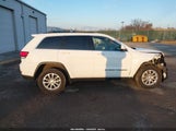 Jeep Grand Cherokee Wk Laredo E 4X4 1C4RJFAG2NC112520 photo