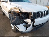 Jeep Grand Cherokee Wk Laredo E 4X4 1C4RJFAG2NC112520 снимка