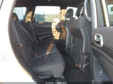 Jeep Grand Cherokee Wk Laredo E 4X4 1C4RJFAG2NC112520 fotografie