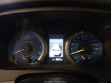 Toyota Sienna Le 8 Passenger 5TDKZ3DC7JS920971 снимка