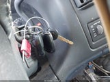 Chevrolet Chevy Van Yf7 Upfitter Pkg. 1GBFG15R2V1080023 fotografie