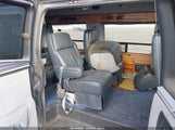 Chevrolet Chevy Van Yf7 Upfitter Pkg. 1GBFG15R2V1080023 fotografie
