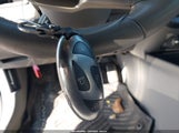 Hyundai Elantra Sel Sport KMHLM4DG5SU956162 photo
