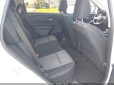 Nissan Rogue Sv Intelligent Awd JN8BT3BB5SW156779 photo