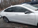 Chevrolet Malibu Premier 1G1ZH5SX6GF292518 снимка