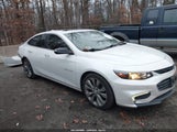 Chevrolet Malibu Premier 1G1ZH5SX6GF292518 photo