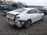 Chevrolet Malibu Premier 1G1ZH5SX6GF292518 fotografie