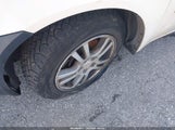 Pontiac G6 1G2ZG578764184631 снимка