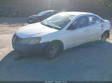 Pontiac G6 1G2ZG578764184631 снимка