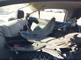 Pontiac G6 1G2ZG578764184631 снимка