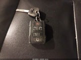 Chevrolet Suburban Lt 1GNSKHKC5GR359009 снимка