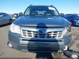 Subaru Forester 2.5X Premium JF2SHADC5BH716457 снимка