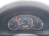 Subaru Forester 2.5X Premium JF2SHADC5BH716457 снимка