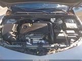 Chevrolet Malibu Fwd 1Lt 1G1ZD5ST7RF135110 fotografie