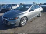 Chevrolet Malibu Fwd 1Lt 1G1ZD5ST7RF135110 photo