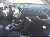Chevrolet Malibu Fwd 1Lt 1G1ZD5ST7RF135110 снимка