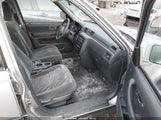 Honda Cr-V Ex JHLRD18681C050223 снимка