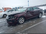 Ford Taurus Sel 1FAHP2EW3BG163894 fotografie