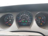 Ford Taurus Sel 1FAHP2EW3BG163894 fotografie