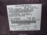 Ford Taurus Sel 1FAHP2EW3BG163894 снимка