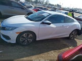 Honda Civic Ex-T 2HGFC3B39HH357261 снимка