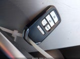 Honda Civic Ex-T 2HGFC3B39HH357261 снимка