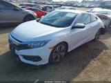 Honda Civic Ex-T 2HGFC3B39HH357261 снимка